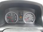 2008 HONDA CR-V ES I- for sale at Copart SANDTOFT