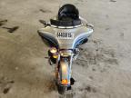 2000 HARLEY-DAVIDSON FLHTCUI SHRINE   for sale at Copart FL - JACKSONVILLE NORTH