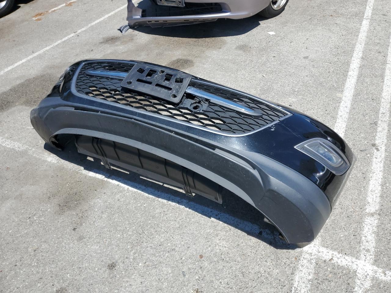 2012 Mazda Cx-9 VIN: JM3TB2DV3C0365678 Lot: 64258875