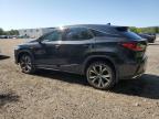 2016 LEXUS RX 350 BASE   à vendre chez Copart ON - COOKSTOWN