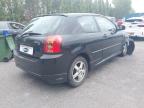 2005 TOYOTA COROLLA T3 VVTI  for sale at Copart GLOUCESTER