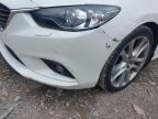 2013 MAZDA 6 SPORT D for sale at Copart BRISTOL