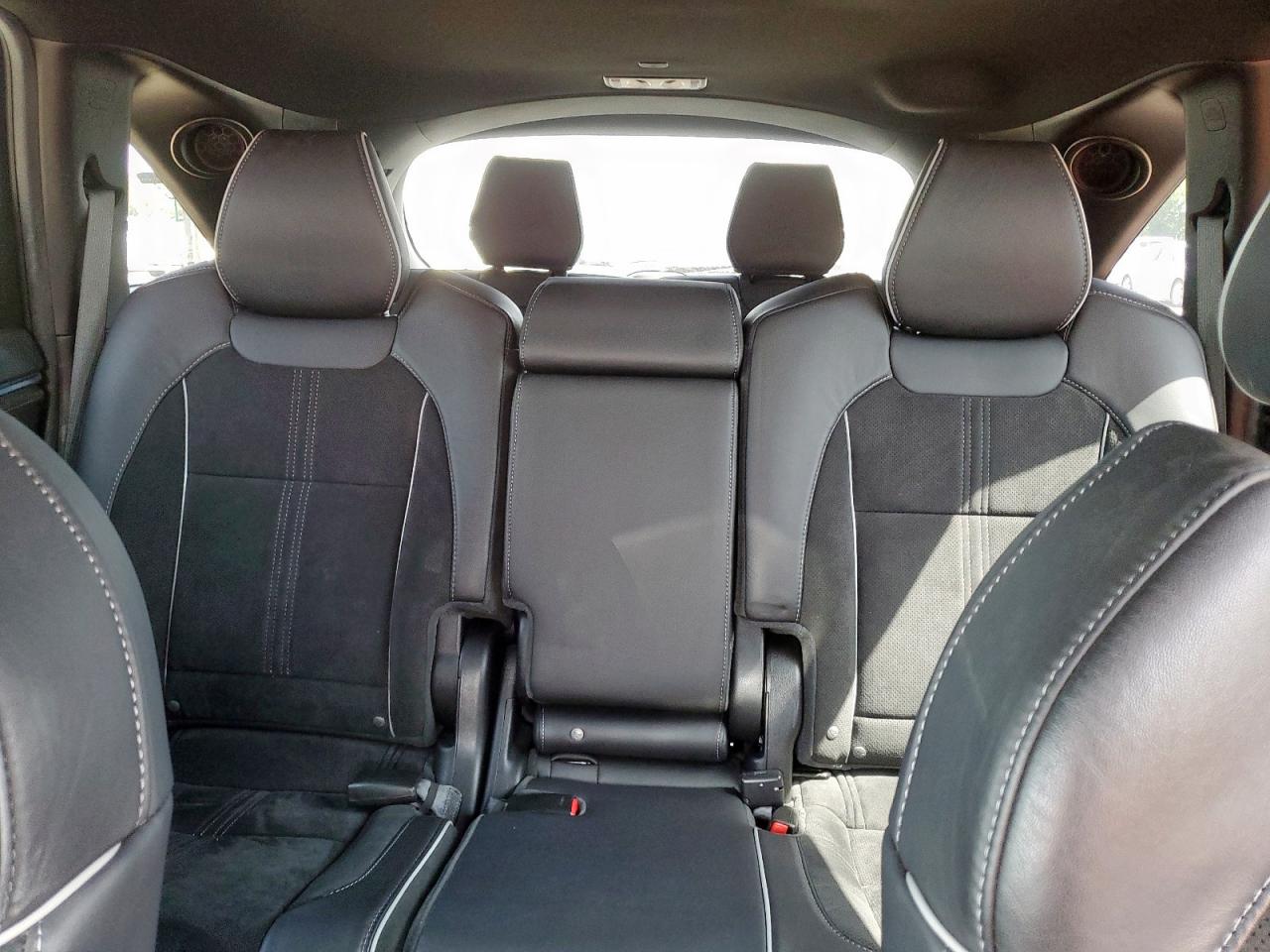 5j8yd4h01ll027988 5J8YD4H01LL027988 2020 Acura Mdx A-Spec