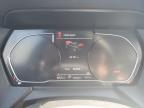 2021 BMW 228XI    for sale at Copart VA - FREDERICKSBURG