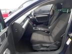 2017 VOLKSWAGEN PASSAT SE for sale at Copart SANDTOFT
