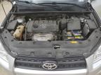 2010 TOYOTA RAV4    for sale at Copart AB - EDMONTON