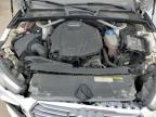 2018 AUDI A4 KOMFORT   for sale at Copart ON - TORONTO
