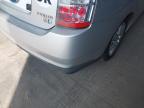 2006 TOYOTA PRIUS T SP for sale at Copart SANDTOFT
