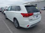 2019 MITSUBISHI OUTLANDER DESIGN for sale at Copart CHESTER