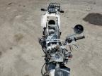 2019 YAMAHA TW200 C   for sale at Copart AZ - PHOENIX