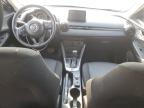 2016 MAZDA CX-3 SPORT   à vendre chez Copart QC - MONTREAL