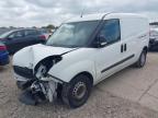 2016 VAUXHALL COMBO 2300 for sale at Copart YORK