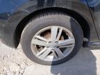 2017 VOLKSWAGEN POLO MATCH for sale at Copart WESTBURY
