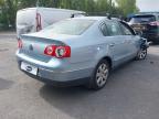 2008 VOLKSWAGEN PASSAT SE for sale at Copart GLOUCESTER
