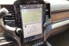 2022 RAM 3500 LONGHORN   for sale at Copart FL - MIAMI NORTH