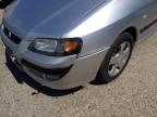 2004 MITSUBISHI SPACE STAR for sale at Copart SANDWICH
