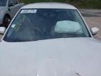 2015 SKODA FABIA SE T for sale at Copart SANDWICH