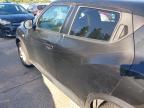 2011 NISSAN JUKE TEKNA for sale at Copart GLOUCESTER