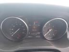 2017 LAND ROVER RANGE ROVE for sale at Copart YORK
