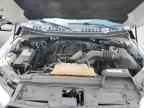 2018 FORD F150 SUPER CAB   for sale at Copart IL - CHICAGO SOUTH