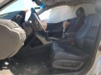 2009 ACURA TSX    à vendre chez Copart ON - COOKSTOWN