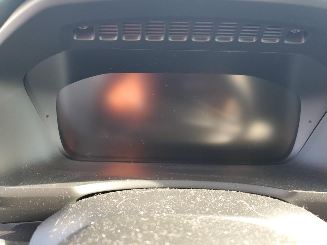 2016 Volvo Xc90 T6 VIN: YV4A22PK8G1017891 Lot: 65840465