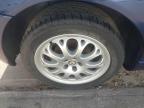 2001 ALFA ROMEO SPIDER for sale at Copart ROCHFORD