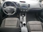 2015 KIA FORTE EX   à vendre chez Copart QC - MONTREAL