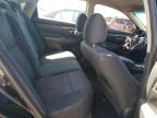 2017 NISSAN ALTIMA 2.5 for sale at Copart CA - SO SACRAMENTO