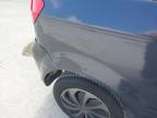 2007 HYUNDAI GETZ GSI for sale at Copart ST HELENS