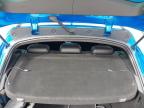 2012 VAUXHALL ASTRA VXR for sale at Copart ST HELENS