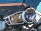 2015 TRIUMPH MOTORCYCLE STREET TRIPLE R   a la Venta en Copart CA - SAN JOSE