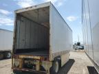 2004 GREAT DANE DRY VAN TRAILER à vendre chez Copart UT - SALT LAKE CITY