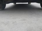 2014 VAUXHALL CORSA LTD for sale at Copart YORK