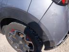 2024 VAUXHALL MOKKA GS TURBO  for sale at Copart BRISTOL