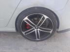 2014 AUDI S3 QUATTRO for sale at Copart YORK