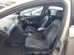 2009 FORD MONDEO TIT for sale at Copart BRISTOL