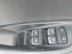 2014 AUDI A6 S LINE for sale at Copart WISBECH