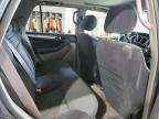 2005 TOYOTA 4RUNNER SR5   à vendre chez Copart MA - NORTH BOSTON
