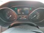 2017 FORD FOCUS SE   à vendre chez Copart ON - LONDON