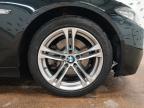 2014 BMW 520D M SPO for sale at Copart NEWBURY