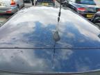 2007 MINI ONE for sale at Copart ROCHFORD