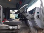 2015 SCAN P-SRS C-CL for sale at Copart WOLVERHAMPTON