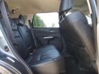 2013 HONDA CR-V EXL   à vendre chez Copart ON - LONDON