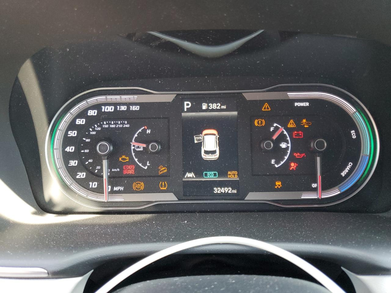 2024 Hyundai Tucson Blue VIN: KM8JBCD11RU148436 Lot: 65235715