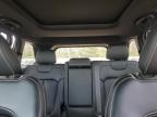 2024 Jeep Grand Cherokee Limited zu verkaufen in Brookhaven, NY - Front End