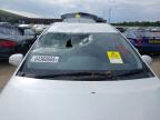 2015 TOYOTA PRIUS + IC for sale at Copart NEWBURY