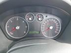 2004 FORD FOCUS C-MA for sale at Copart WISBECH