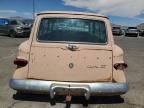 1959 STUDEBAKER LARK   for sale at Copart NV - LAS VEGAS WEST