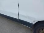 2015 RENAULT TRAFIC LL2 for sale at Copart NEWBURY